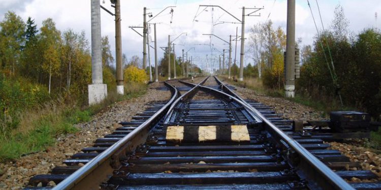 Հարցեր, որոնք ավելի շուտ աշխարհաքաղաքական են