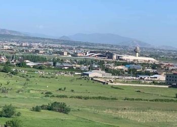 Դեգրադացումն ու բնօգտագործումը՝ ուղիղ գծով փոխկապակցված