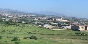 Դեգրադացումն ու բնօգտագործումը՝ ուղիղ գծով փոխկապակցված