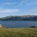 Օրվա կադր․ Սիսիան (Սյունիք)
