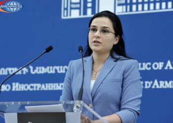 Հայաստանը վերադարձրել է ադրբեջանցի բոլոր ռազմագերիներին