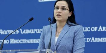 Հայաստանը վերադարձրել է ադրբեջանցի բոլոր ռազմագերիներին