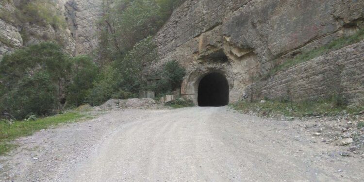 Արցախի եւ Ղրիմի զուգահեռների ուրվականը