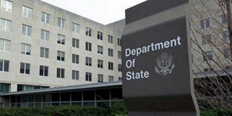 Երբ չի պատժվում ագրեսորը, տուժում է մարդկությունը