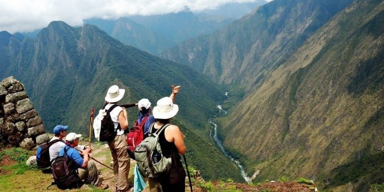 Հավակնոտ ծրագիր