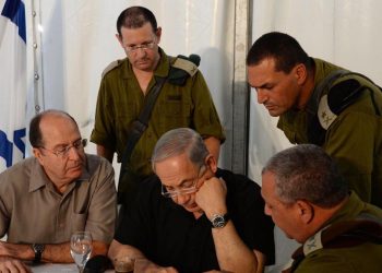 Էրդողանը Երուսաղեմը իրենն է համարում