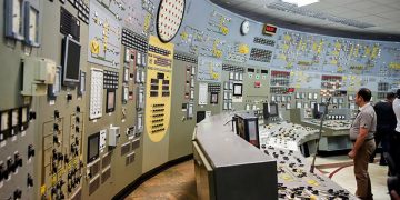 Այսօրվանից ՀԱԷԿ-ը 141 օրով կդադարեցնի աշխատանքը