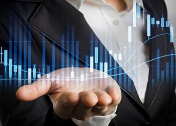 Տնտեսական իրագործելի՝ ի նպաստ երկրի ծրագրեր