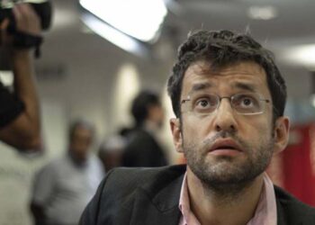 Արոնյանը հաղթել է աշխարհի չեմպիոնին