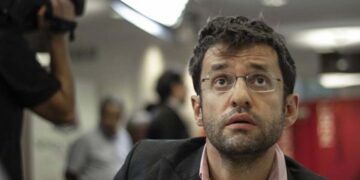 Արոնյանը հաղթել է աշխարհի չեմպիոնին