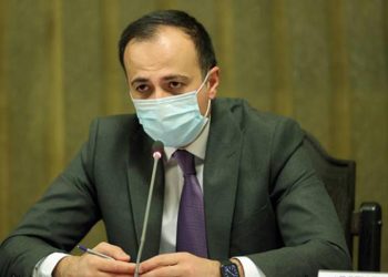 Կառավարությունը կգործադրի բոլոր ջանքերը