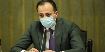 Կառավարությունը կգործադրի բոլոր ջանքերը