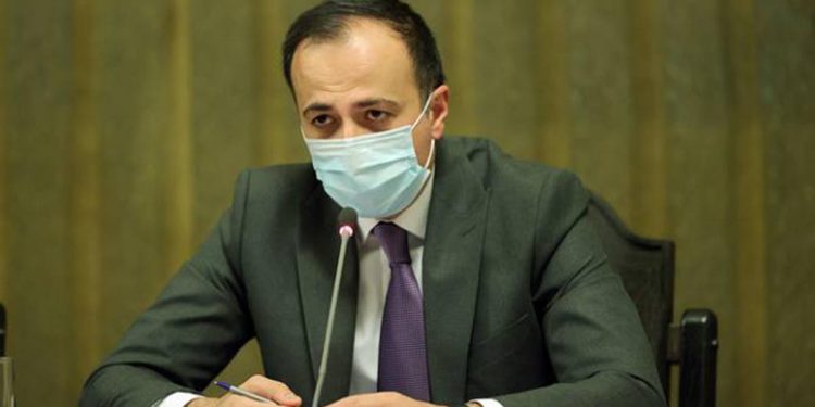 Կառավարությունը կգործադրի բոլոր ջանքերը