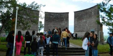 Հաղթանակի ու հայի վերապրելու խորհրդանիշ