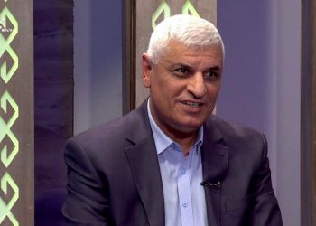 Քննությունների հայտագրման գործընթացն ավարտված է