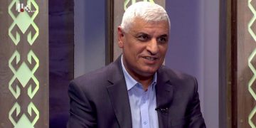 Քննությունների հայտագրման գործընթացն ավարտված է