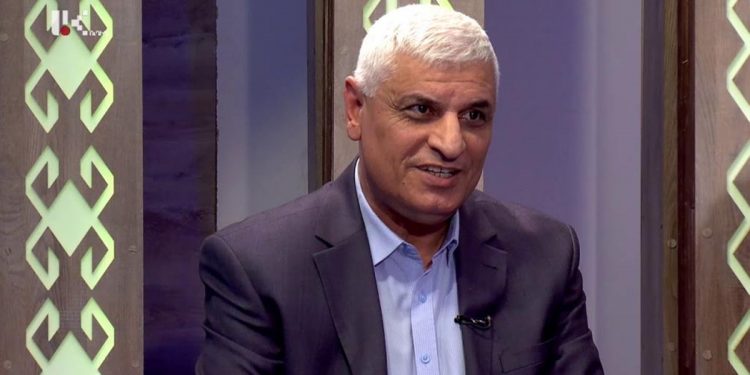 Քննությունների հայտագրման գործընթացն ավարտված է