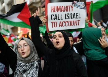 Թուրքիան վերադառնում է «Հայացք դեպի արեւելք» քաղաքականության