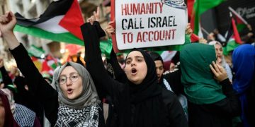 Թուրքիան վերադառնում է «Հայացք դեպի արեւելք» քաղաքականության