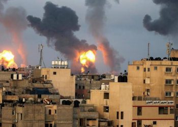 Էրդողանը համոզում է Կրեմլին «ուժի դաս» տալ Իսրայելին