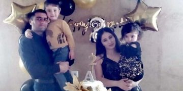 Զինղեկը՝ հավերժ երիտասարդ