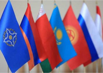 ՀԱՊԿ-ի ընթացակարգերի արագ ձեռնարկումը անհրաժեշտ է