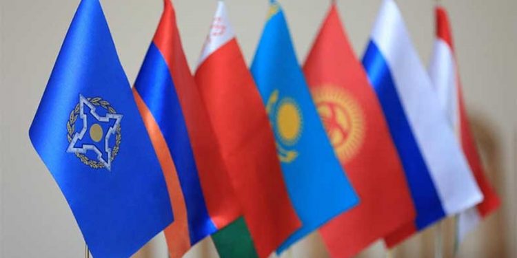 ՀԱՊԿ-ի ընթացակարգերի արագ ձեռնարկումը անհրաժեշտ է