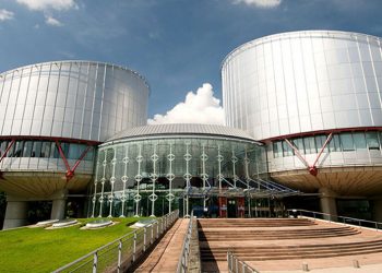 Ցեղասպանը չի կարող Արցախին անվտանգության երաշխիք տալ