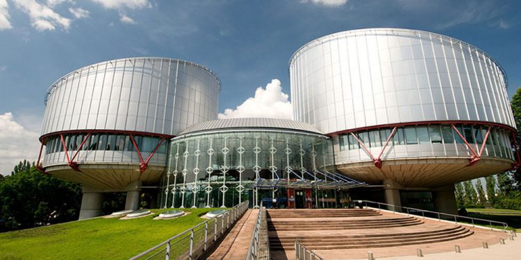 Ցեղասպանը չի կարող Արցախին անվտանգության երաշխիք տալ