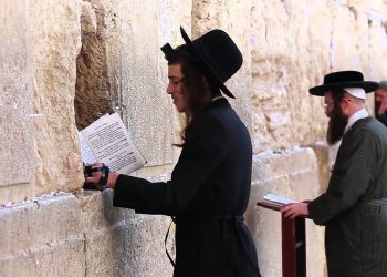 «Շոգ» գարուն Իսրայելում