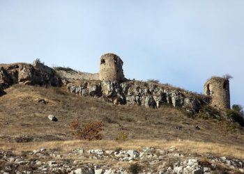Զենքն է եղել հայերիս պաշտամունքը