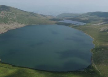 Միջազգային հանրությունը դատապարտում է Ադրբեջանի գործողությունները