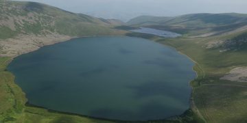 Միջազգային հանրությունը դատապարտում է Ադրբեջանի գործողությունները