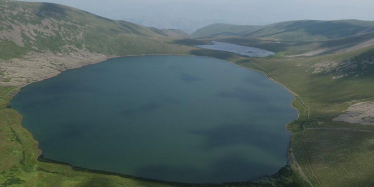 Միջազգային հանրությունը դատապարտում է Ադրբեջանի գործողությունները