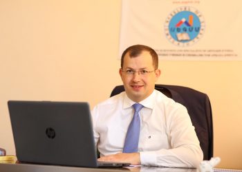 «Գիտական Արցախը» հանուն ճշմարտության