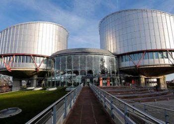 Հայաստանն ընդդեմ Թուրքիայի