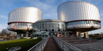 Հայաստանն ընդդեմ Թուրքիայի