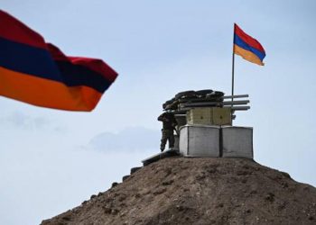 Հայաստանը պատերազմ չի ցանկանում