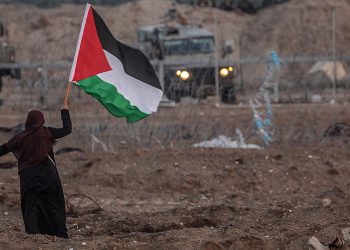 Պեկինը կարող է դառնալ բանակցությունների հարթակ