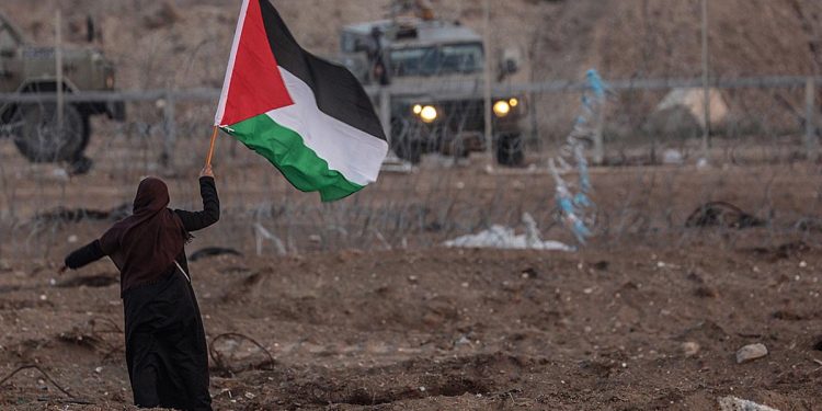 Պեկինը կարող է դառնալ բանակցությունների հարթակ