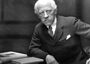 Խաբված ժողովրդի նվիրյալ բարեկամը