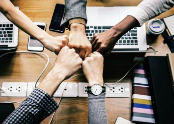 Կմեկնարկի ֆինանսական կրթման ազգային ծրագրի երկրորդ փուլը