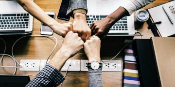 Կմեկնարկի ֆինանսական կրթման ազգային ծրագրի երկրորդ փուլը