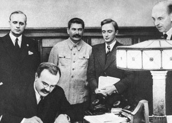 ԽՍՀՄ-ը հաղթեց Գերմանիային մոլորակի համար