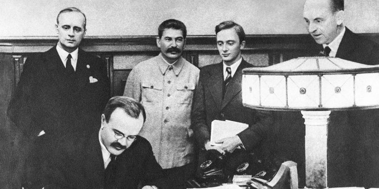 ԽՍՀՄ-ը հաղթեց Գերմանիային մոլորակի համար