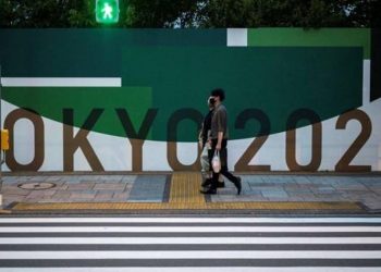 Կամավորության սկզբունքով կաշխատեն հարյուրավոր բժիշկներ