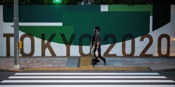 Կամավորության սկզբունքով կաշխատեն հարյուրավոր բժիշկներ