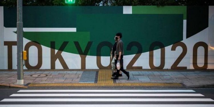 Կամավորության սկզբունքով կաշխատեն հարյուրավոր բժիշկներ