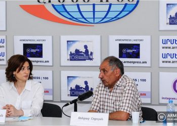 Հովհաննես Թումանյանի թանգարանը՝ Քաշաթաղի շնչով