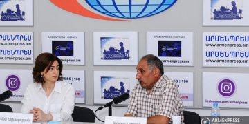 Հովհաննես Թումանյանի թանգարանը՝ Քաշաթաղի շնչով